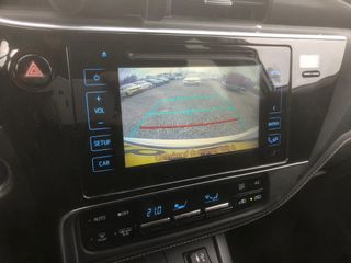 Voertuigafbeelding 10