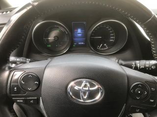 Voertuigafbeelding 13