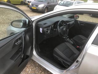 Voertuigafbeelding 14