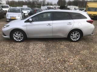 Voertuigafbeelding 3