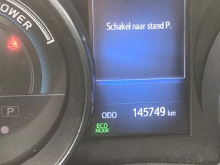 Voertuigafbeelding 4