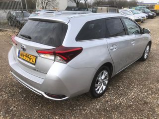 Voertuigafbeelding 5