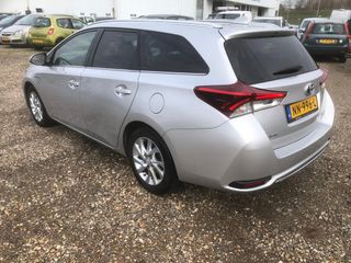 Voertuigafbeelding 6