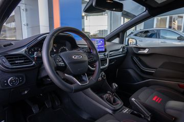 Voertuigafbeelding 1