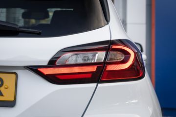 Voertuigafbeelding 12