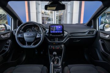 Voertuigafbeelding 15