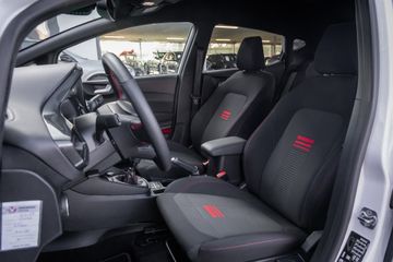 Voertuigafbeelding 16