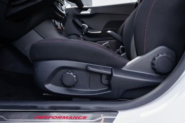 Voertuigafbeelding 17