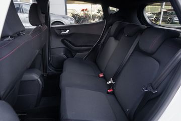 Voertuigafbeelding 18