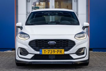 Voertuigafbeelding 2