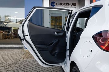 Voertuigafbeelding 20