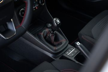 Voertuigafbeelding 23