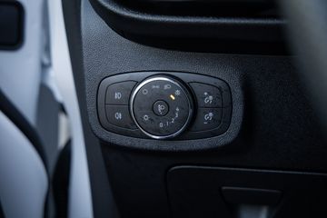 Voertuigafbeelding 24