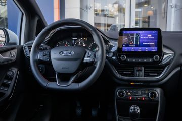 Voertuigafbeelding 25