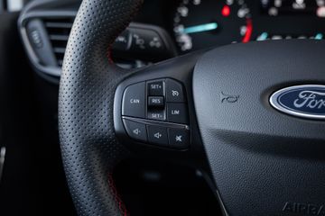 Voertuigafbeelding 27