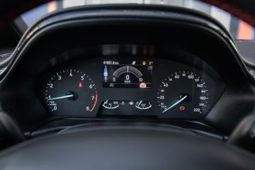 Voertuigafbeelding 28