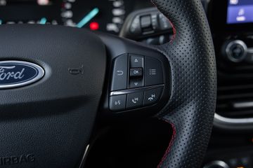 Voertuigafbeelding 29