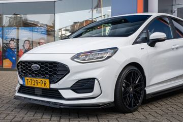 Voertuigafbeelding 3