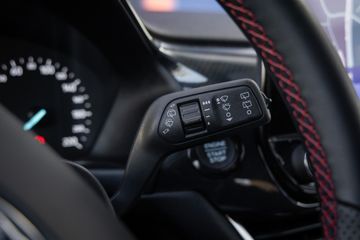 Voertuigafbeelding 30