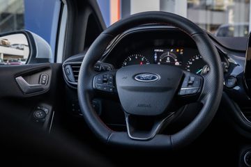 Voertuigafbeelding 31