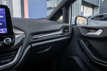 Voertuigafbeelding 34