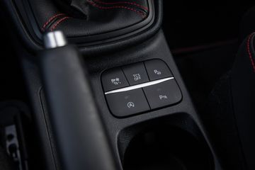 Voertuigafbeelding 35