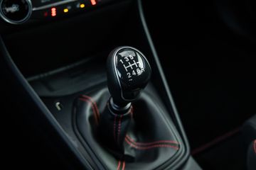 Voertuigafbeelding 38