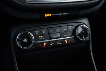 Voertuigafbeelding 39