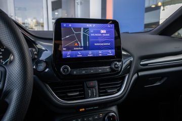 Voertuigafbeelding 40