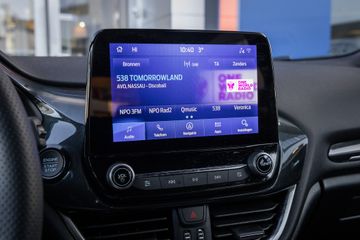 Voertuigafbeelding 41