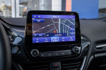 Voertuigafbeelding 42