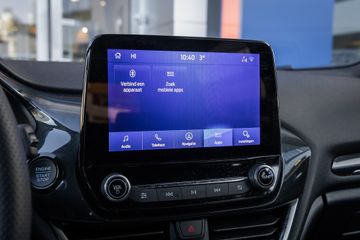 Voertuigafbeelding 43