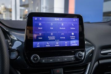 Voertuigafbeelding 44