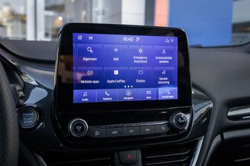 Voertuigafbeelding 45