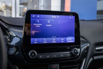 Voertuigafbeelding 46