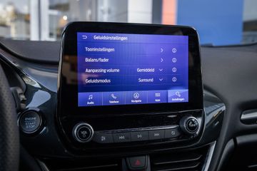 Voertuigafbeelding 47