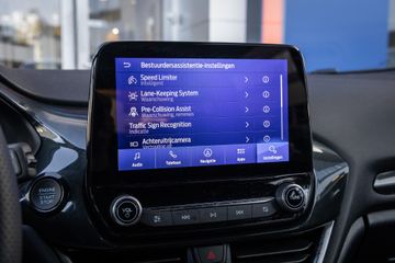 Voertuigafbeelding 48