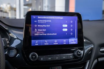 Voertuigafbeelding 49