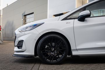 Voertuigafbeelding 5