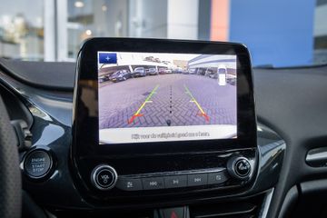 Voertuigafbeelding 50