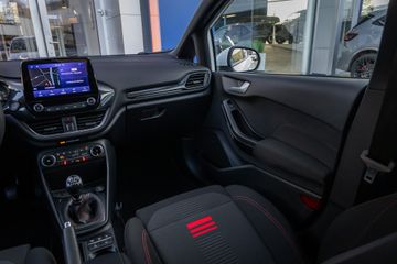 Voertuigafbeelding 51