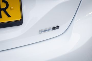 Voertuigafbeelding 52