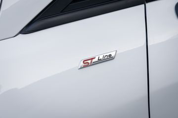 Voertuigafbeelding 53