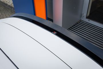 Voertuigafbeelding 7