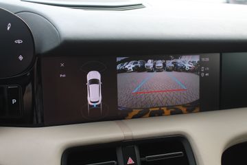 Voertuigafbeelding 21