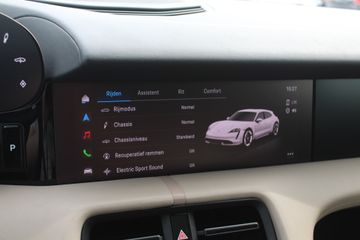 Voertuigafbeelding 23