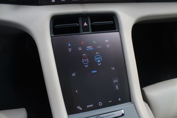 Voertuigafbeelding 27