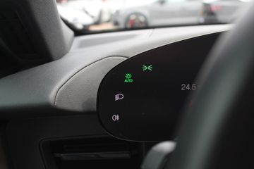 Voertuigafbeelding 28