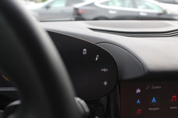 Voertuigafbeelding 29