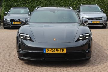 Voertuigafbeelding 8